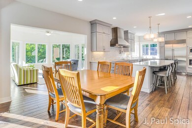 9494 Nordic Ridge SE, Byron Center, MI 49315 - photo 7