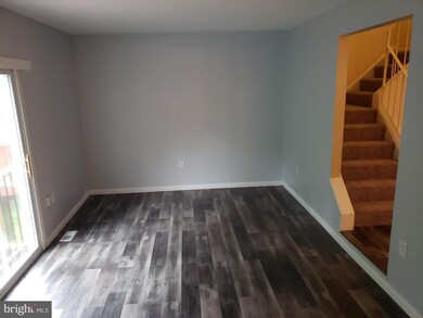 6029 Bonnie Bern Ct, Burke, VA 22015 - photo 6