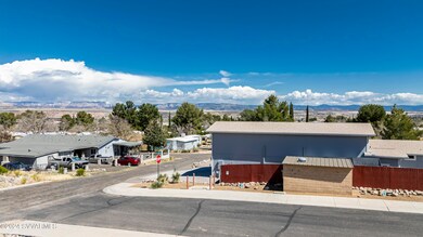 07-Lot Photo