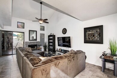 0007-Biscayne (3)