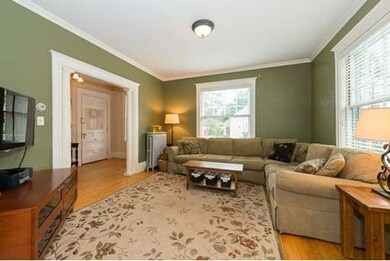 15 Jason Terrace unit 2, Arlington, MA 02476 - photo 3