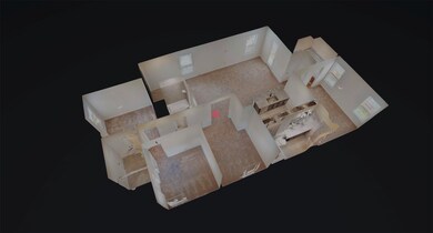 22830 Wolfshire Way, Hockley, TX 77447 - photo 4