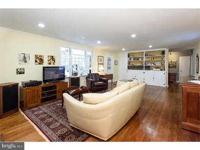 209 Highland Ave, Wallingford, PA 19086 - photo 7