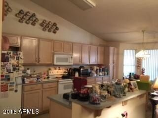 Christensen Home 3
