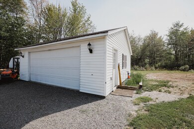 RNC_185ColdbrookRd_Hampden_May-35