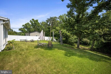 3347 Sudlersville S, Laurel, MD 20724 - photo 6