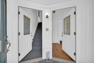 121 W 44th St, Bayonne, NJ 07002 - photo 2