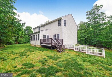 22821 Laurel Haven Way, Lexington Park, MD 20653 - photo 3