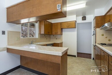 2280 Logan Way, Sparks, NV 89431 - photo 7