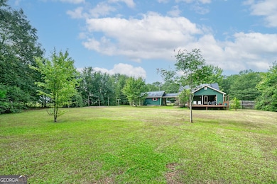 995 Old Jackson Rd, Locust Grove, GA 30248 - photo 6