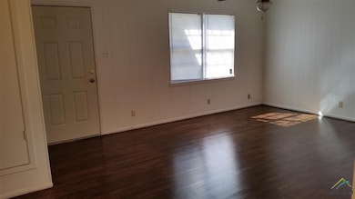 2400 Plume Dr, Tyler, TX 75703 - photo 2