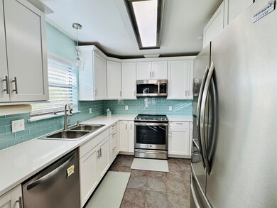 5303 Greentree Ave, Wichita Falls, TX 76306 - photo 6