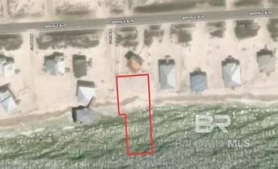 104 Seneca Ct unit 2, 3, Dauphin Island, AL 36528 - photo 3