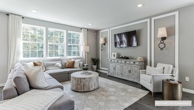 507 Scotty Blvd unit 1301, Middle Township, NJ 08242 - photo 7