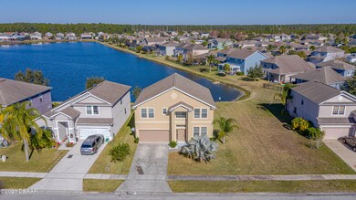1925 Cove Point-34