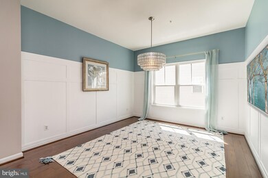 1934 Rushley Rd, Parkville, MD 21234 - photo 5