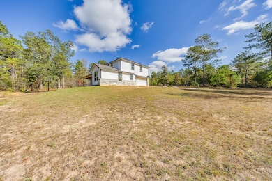 2127 Bambi Ct, Cleveland, TX 77328 - photo 6