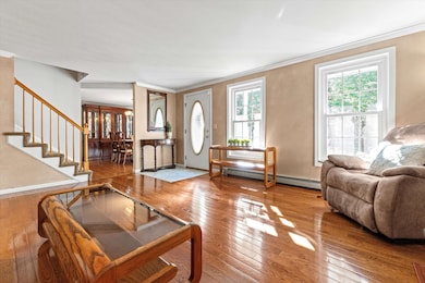 71 Sage Ct, Goffstown, NH 03045 - photo 6