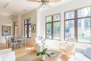 129 Walnut Street Unit 022 HD -23