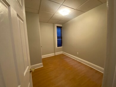 12 Mercer St unit 1, Boston, MA 02127 - photo 4
