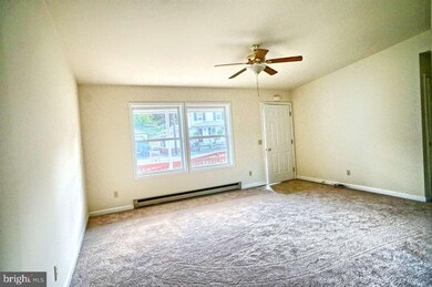 409 S 4th St, Newport, PA 17074 - photo 5