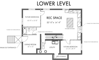 7390 N Pawnee Rd, Eagle Mountain, UT 84005 - photo 4