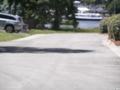 9221 Horseshoe Lake Rd SW, Calabash, NC 28467 - photo 7