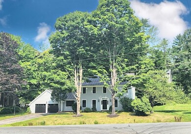 52 Ledgewood Rd, Claremont, NH 03743 - photo 2