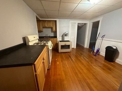 854 King Philip St unit 3W, Fall River, MA 02724 - photo 6