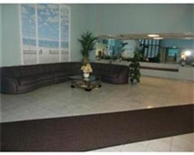 Seawatch Towers unit 810, Revere, MA 02151 - photo 2