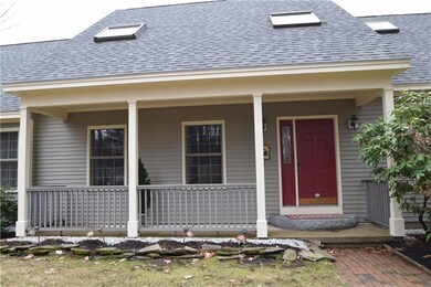 845 Chadbourne Rd, Standish, ME 04084 - photo 2