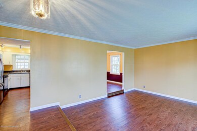 2304_Old_Hickory_Rd-5