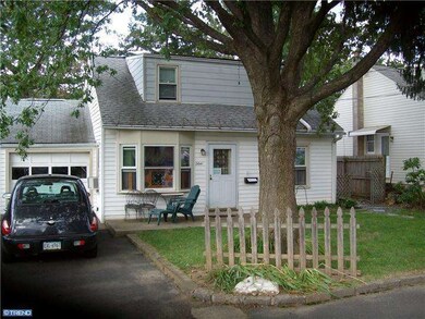 2641 Belmont Ave, Abington, PA 19001 - photo 2