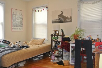 315 Elm St unit 1, Cambridge, MA 02139 - photo 5