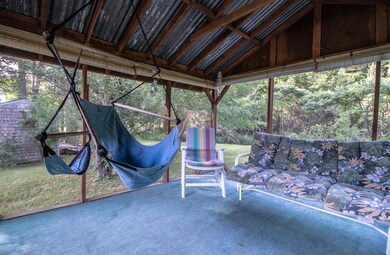 530 Pool St, Biddeford, ME 04005 - photo 7