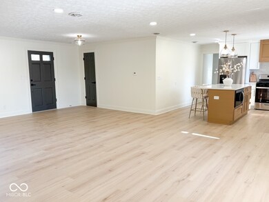 228 Breezy Ln, Kokomo, IN 46901 - photo 7