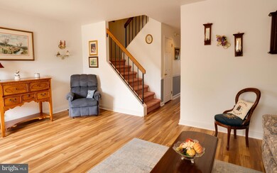 8 David Place, Newark, DE 19702 - photo 5