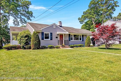 1900 S Wanamassa Dr, Ocean, NJ 07712 - photo 2