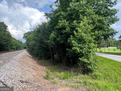 760 Almon Rd, Covington, GA 30014 - photo 4