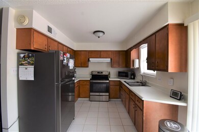 405 Scenic Dr, Alamogordo, NM 88310 - photo 4