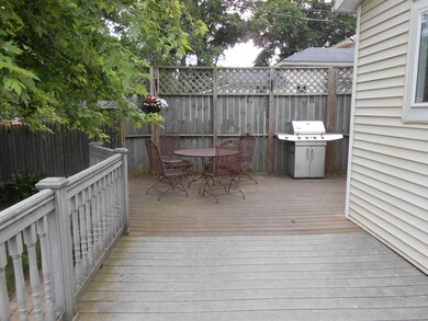 307 W Superior St, Wayland, MI 49348 - photo 4