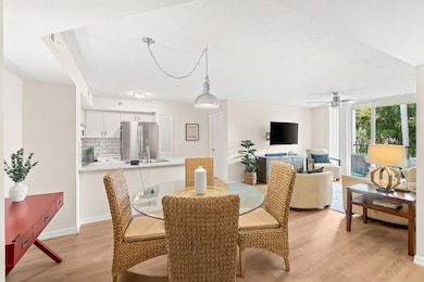 127 Yacht Club Way unit 206, Hypoluxo, FL 33462 - photo 7