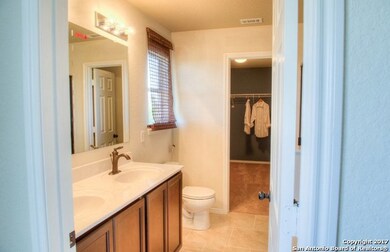 11817 Silver Chase, San Antonio, TX 78254 - photo 7