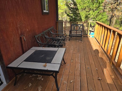 174B Deer Run Trail, Moyers, OK 74523 - photo 4