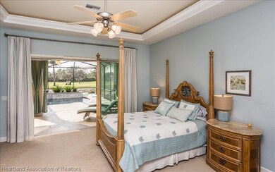 4888 Myrtle Beach Dr, Sebring, FL 33872 - photo 4