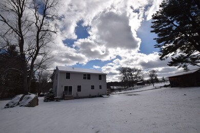 43 Glen St unit SF, Westborough, MA 01581 - photo 6