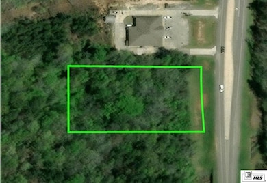 000 Tarbutton Rd, Ruston, LA 71270 - photo 2