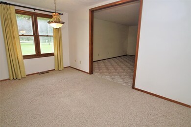 600 E 160 N, Greentown, IN 46936 - photo 4