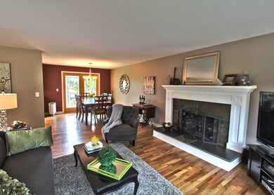 18631 80th Ave W, Edmonds, WA 98026 - photo 3