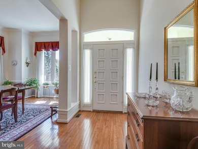 20852 Waterbeach Place, Sterling, VA 20165 - photo 4